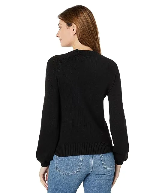 https://images.styletyx.com/images/chup-morin-mock-neck-sweater-smartwool-1003889936_2.webp