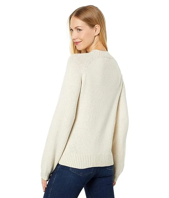https://images.styletyx.com/images/chup-morin-mock-neck-sweater-smartwool-1222244154_2.webp