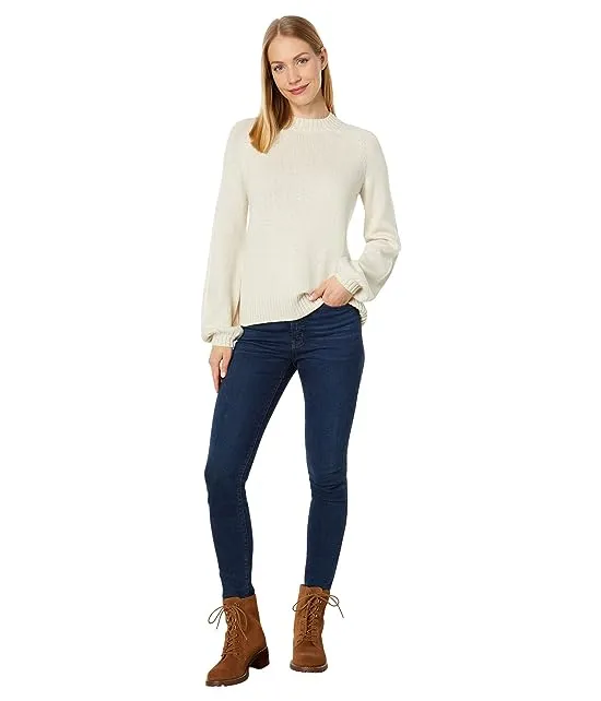 https://images.styletyx.com/images/chup-morin-mock-neck-sweater-smartwool-1222244154_4.webp