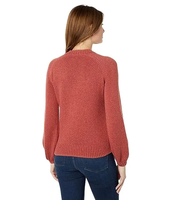 https://images.styletyx.com/images/chup-morin-mock-neck-sweater-smartwool-3101188_2.webp