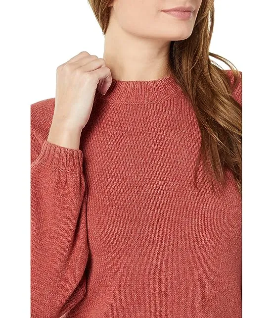 https://images.styletyx.com/images/chup-morin-mock-neck-sweater-smartwool-3101188_3.webp