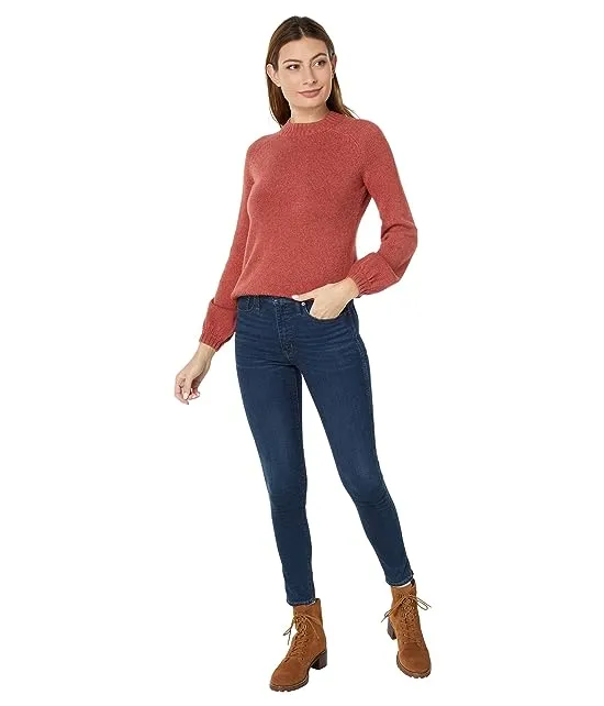 https://images.styletyx.com/images/chup-morin-mock-neck-sweater-smartwool-3101188_4.webp