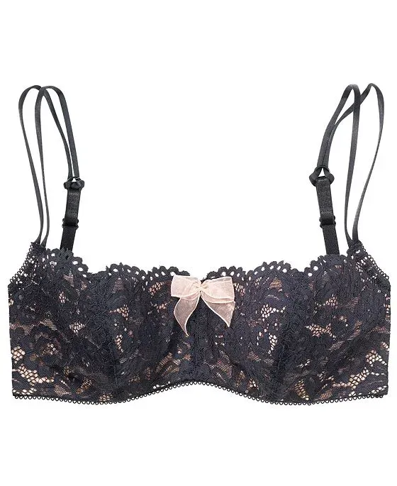 https://images.styletyx.com/images/ciao-bella-balconette-bra-953144-b-tempt-d-2486764_2.webp