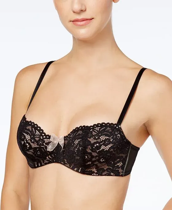 https://images.styletyx.com/images/ciao-bella-balconette-bra-953144-b-tempt-d-2486764_3.webp
