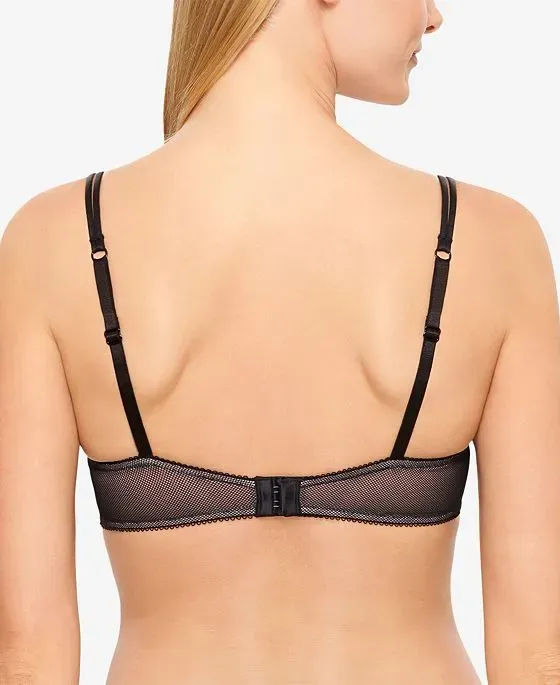 https://images.styletyx.com/images/ciao-bella-balconette-bra-953144-b-tempt-d-2486764_5.webp