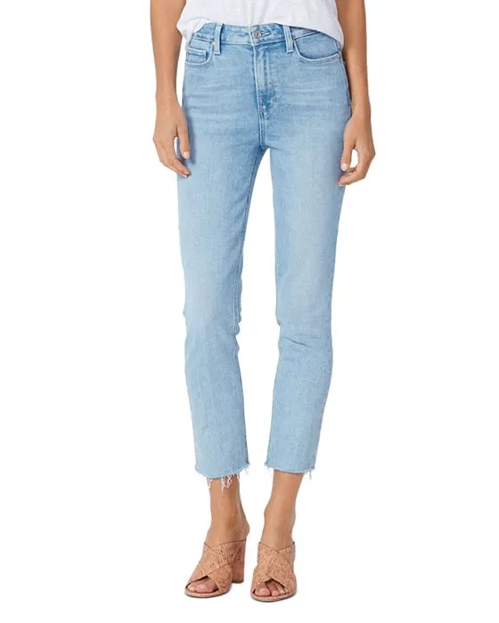 https://images.styletyx.com/images/cindy-high-rise-ankle-straight-jeans-in-park-ave-paige-13162579_1.webp