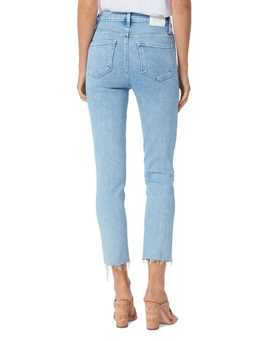 https://images.styletyx.com/images/cindy-high-rise-ankle-straight-jeans-in-park-ave-paige-13162579_2.webp