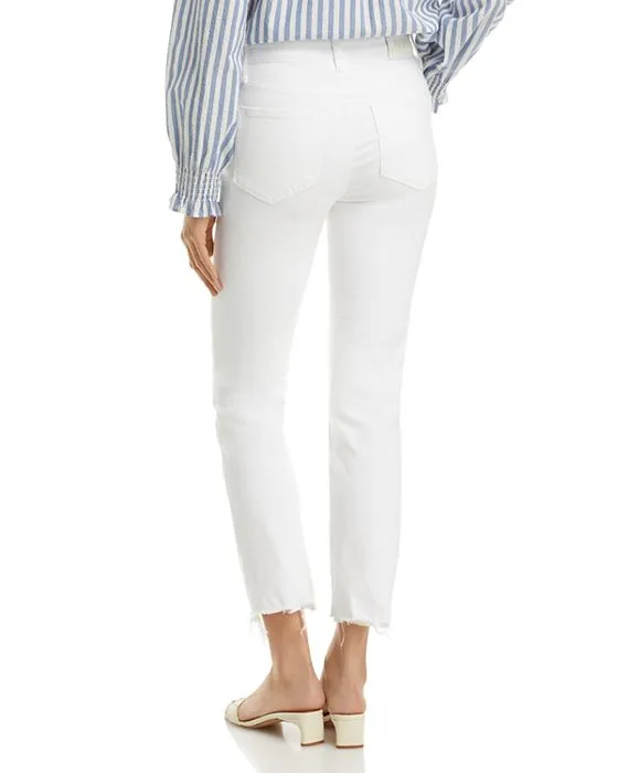 https://images.styletyx.com/images/cindy-high-rise-ankle-straight-jeans-in-white-noise-paige-13162831_3.webp