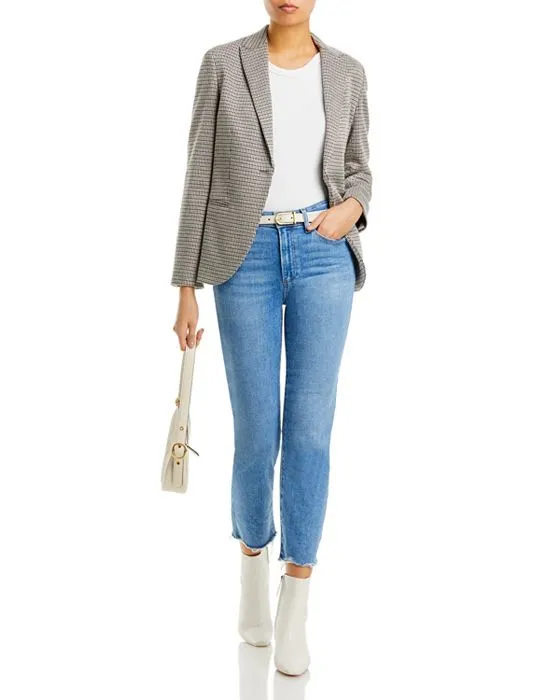 https://images.styletyx.com/images/cindy-high-rise-cropped-slim-jeans-in-darling-paige-13162821_2.webp