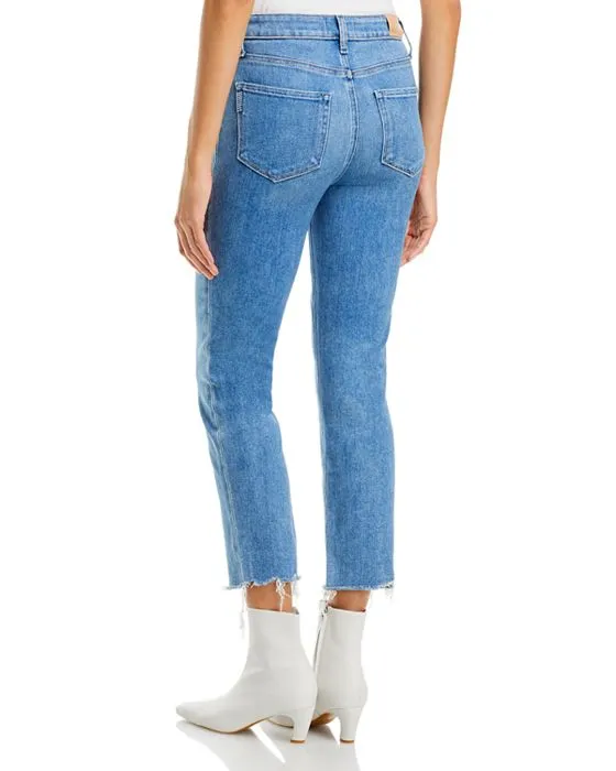 https://images.styletyx.com/images/cindy-high-rise-cropped-slim-jeans-in-darling-paige-13162821_3.webp