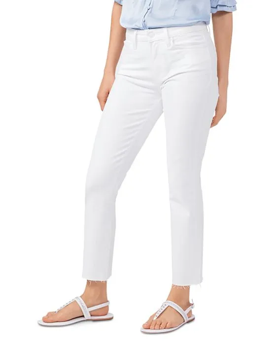 https://images.styletyx.com/images/cindy-high-rise-cropped-straight-jeans-in-crisp-white-paige-2478814_3.webp