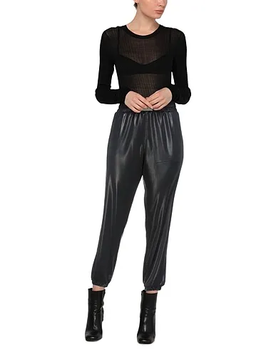 https://images.styletyx.com/images/cinqrue-black-women-s-casual-pants-cinqrue-1220410_2.webp