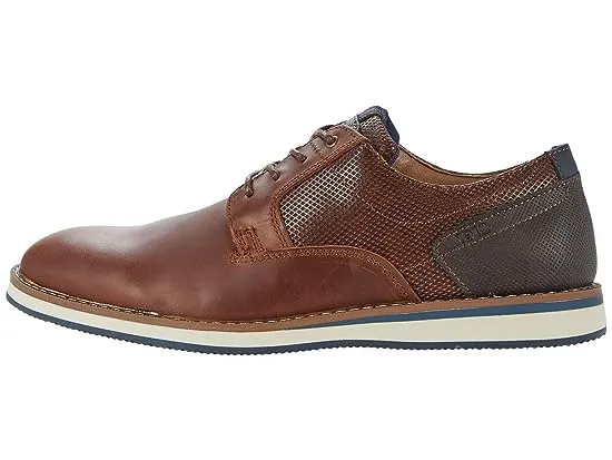 https://images.styletyx.com/images/circuit-plain-toe-oxford-nunn-bush-872966492_4.webp