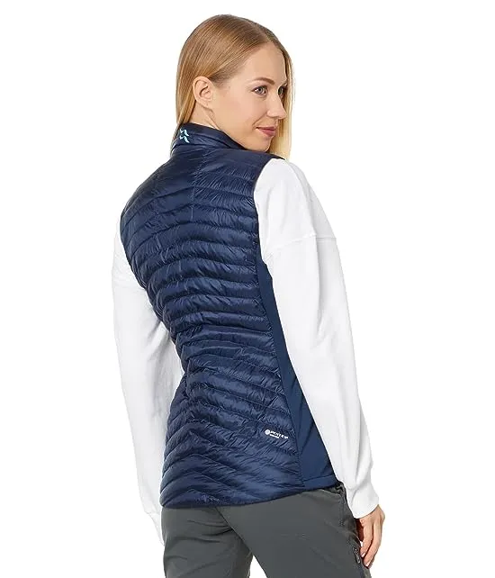 https://images.styletyx.com/images/cirrus-flex-2-0-vest-rab-3054298_2.webp