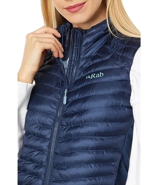 https://images.styletyx.com/images/cirrus-flex-2-0-vest-rab-3054298_3.webp