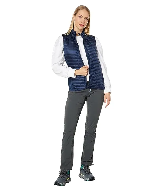 https://images.styletyx.com/images/cirrus-flex-2-0-vest-rab-3054298_4.webp