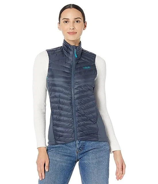 https://images.styletyx.com/images/cirrus-flex-2-0-vest-rab-3054299_1.webp