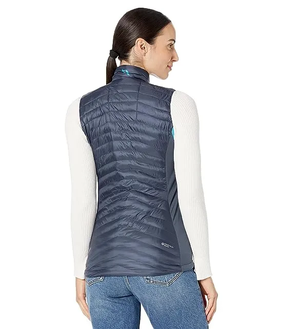 https://images.styletyx.com/images/cirrus-flex-2-0-vest-rab-3054299_2.webp
