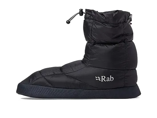 https://images.styletyx.com/images/cirrus-hut-boot-rab-3841_4.webp