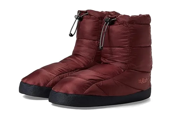 https://images.styletyx.com/images/cirrus-hut-boot-rab-6380_1.webp