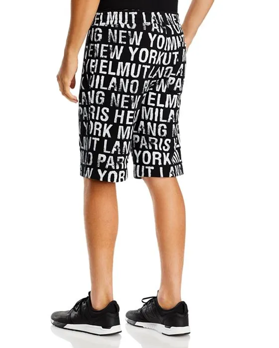 https://images.styletyx.com/images/city-text-shorts-helmut-lang-2133187_2.webp