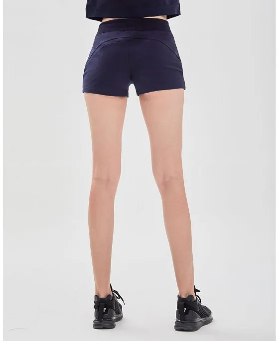 https://images.styletyx.com/images/city-zip-french-terry-shorts-for-women-rebody-active-13397165_2.webp