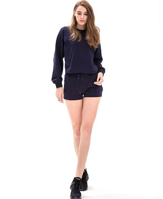 https://images.styletyx.com/images/city-zip-french-terry-shorts-for-women-rebody-active-13397165_3.webp