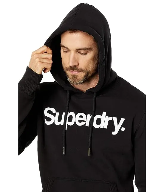 https://images.styletyx.com/images/cl-hoodie-superdry-1980939095_3.webp