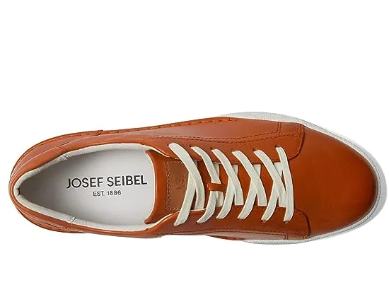 https://images.styletyx.com/images/claire-01-josef-seibel-13305703_2.webp