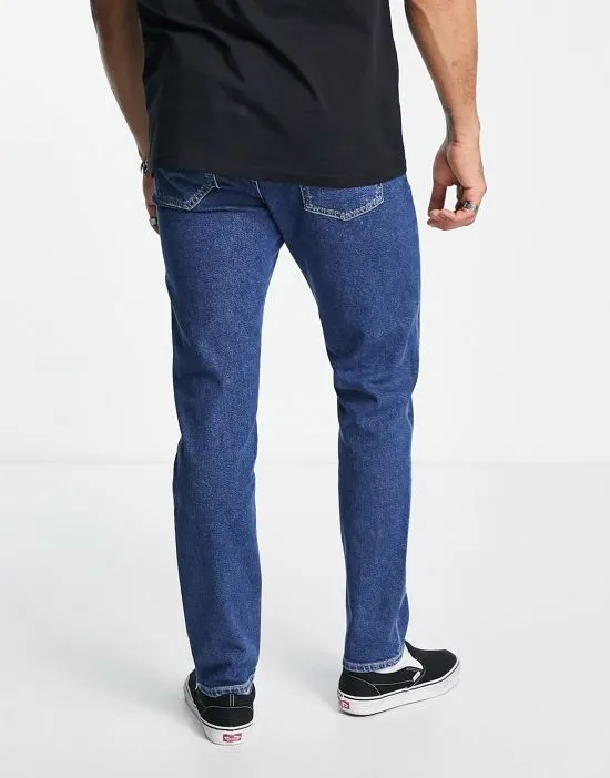 https://images.styletyx.com/images/clark-slim-jeans-in-mid-wash-dr-denim-13614245_2.webp