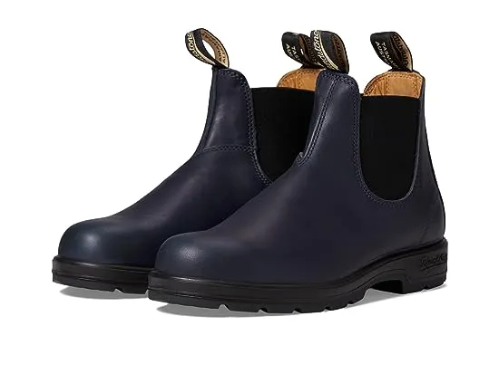 https://images.styletyx.com/images/classic-500-chelsea-boot-blundstone-2569575_1.webp