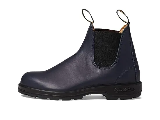 https://images.styletyx.com/images/classic-500-chelsea-boot-blundstone-2569575_4.webp