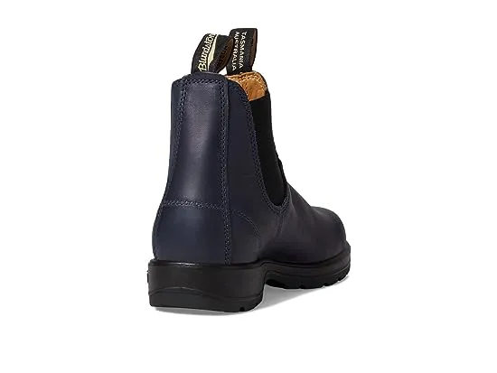 https://images.styletyx.com/images/classic-500-chelsea-boot-blundstone-2569575_5.webp