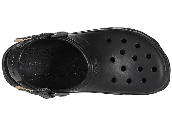 https://images.styletyx.com/images/classic-all-terrain-clog-crocs-2820495_2.webp