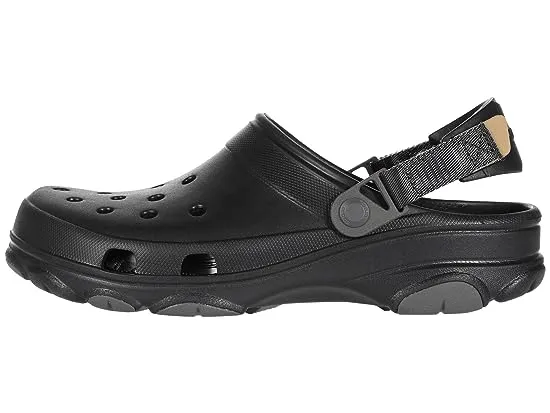 https://images.styletyx.com/images/classic-all-terrain-clog-crocs-2820495_4.webp