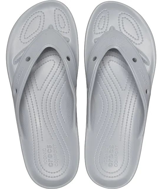 https://images.styletyx.com/images/classic-all-terrain-flip-flop-crocs-13264155_2.webp