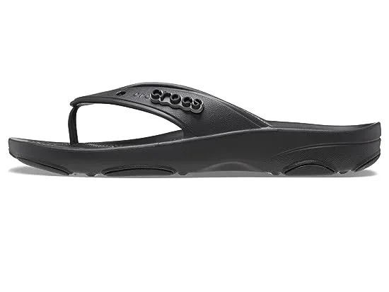 https://images.styletyx.com/images/classic-all-terrain-flip-flop-crocs-2924467_4.webp