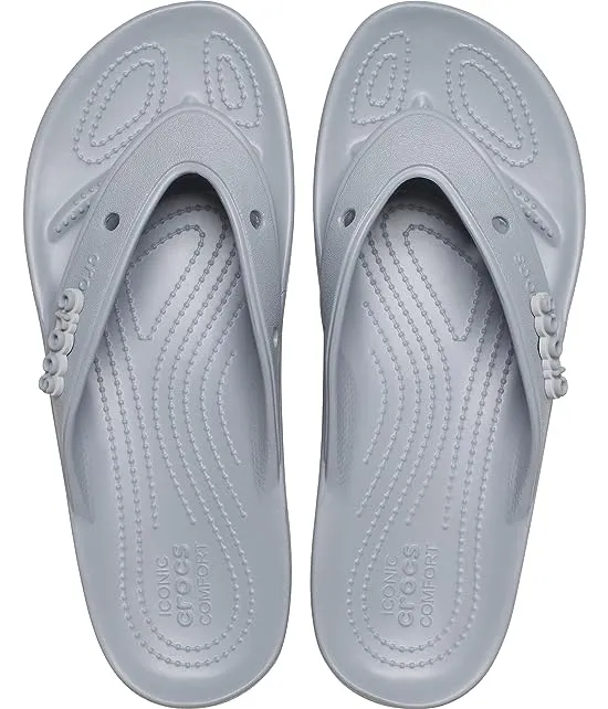https://images.styletyx.com/images/classic-all-terrain-flip-flop-crocs-3030475_2.webp