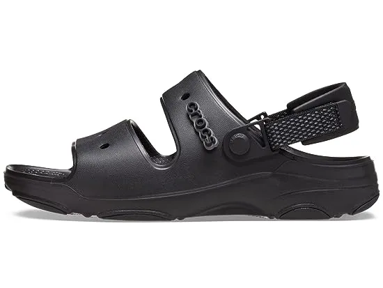 https://images.styletyx.com/images/classic-all-terrain-sandal-crocs-2008666_4.webp