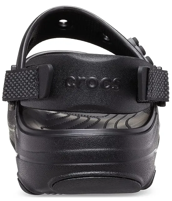 https://images.styletyx.com/images/classic-all-terrain-sandal-crocs-2008666_5.webp