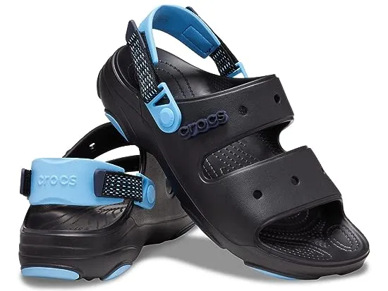 https://images.styletyx.com/images/classic-all-terrain-sandal-crocs-3025872_1.webp