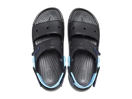 https://images.styletyx.com/images/classic-all-terrain-sandal-crocs-3025872_2.webp