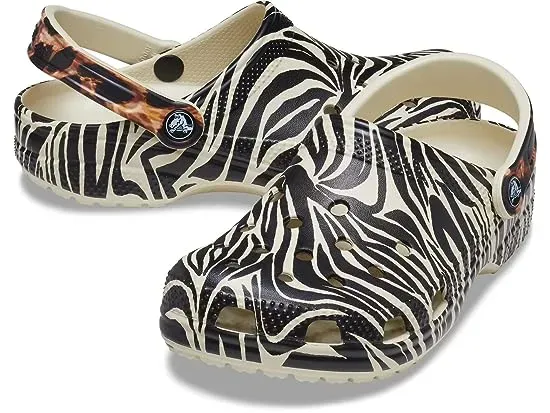 https://images.styletyx.com/images/classic-animal-print-clog-crocs-13307328_4.webp