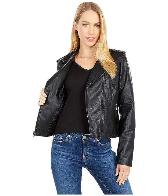 https://images.styletyx.com/images/classic-asymmetrical-faux-leather-motorcycle-jacket-levi-s-1906148776_5.webp