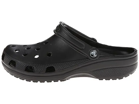 https://images.styletyx.com/images/classic-clog-crocs-1881857_4.webp