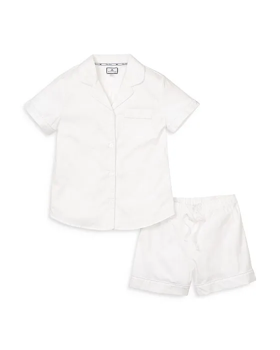 https://images.styletyx.com/images/classic-cotton-pajama-shorts-set-petite-plume-1748875_3.webp