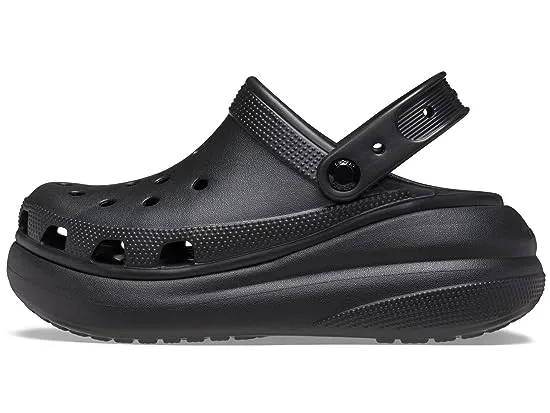 https://images.styletyx.com/images/classic-crush-clog-crocs-3030303_4.webp