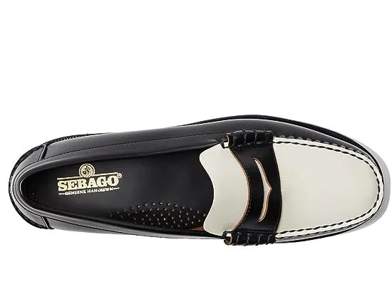 https://images.styletyx.com/images/classic-dan-sebago-2404893_2.webp
