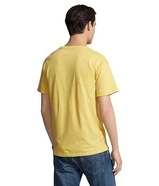 https://images.styletyx.com/images/classic-fit-jersey-crew-neck-t-shirt-ralph-lauren-1642956149_2.webp