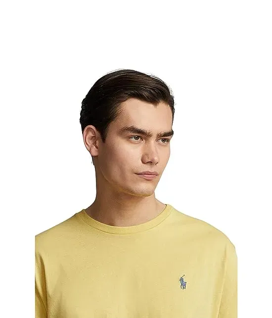 https://images.styletyx.com/images/classic-fit-jersey-crew-neck-t-shirt-ralph-lauren-1642956149_3.webp